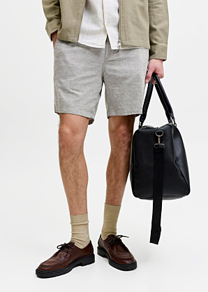 Jack & Jones bikses Stace