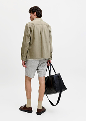 Jack & Jones bikses Stace