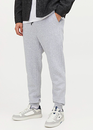 Jack & Jones sporta bikses Gordon Bradley