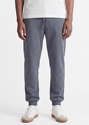 Jack & Jones sporta bikses Gordon Bradley