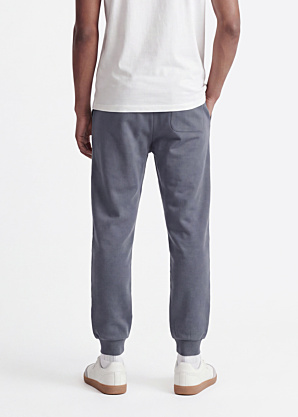 Jack & Jones sporta bikses Gordon Bradley