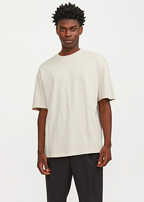 Jack & Jones T-krekls Bradley