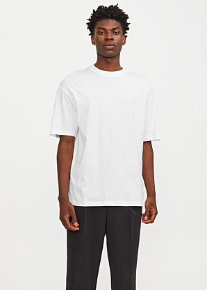 Jack & Jones T-krekls Bradley