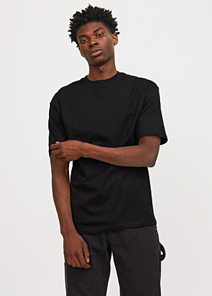 Jack & Jones T-krekls Bradley