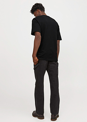 Jack & Jones T-krekls Bradley