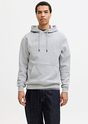 Кофта Bradley Jack & Jones