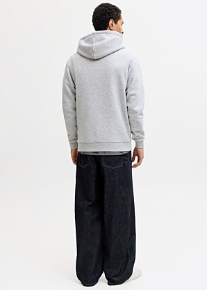 Кофта Bradley Jack & Jones