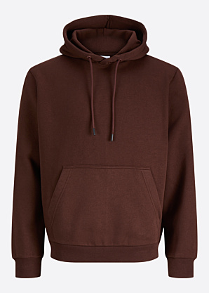 Кофта Bradley Jack & Jones