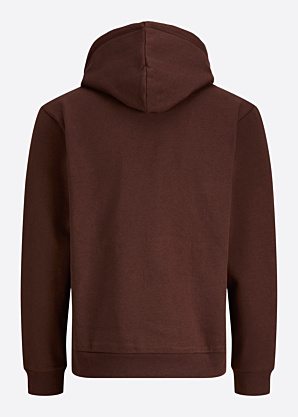 Кофта Bradley Jack & Jones