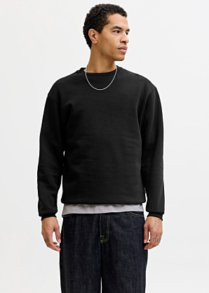 Кофта Bradley Jack & Jones