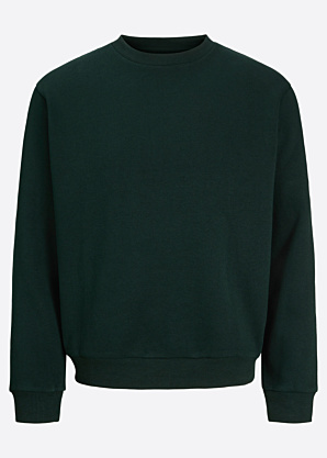 Кофта Bradley Jack & Jones