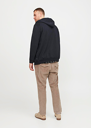 Jack & Jones Plus džemperis Bradley