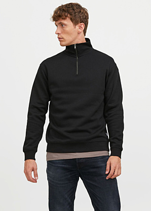 Jack & Jones džemperis Bradley