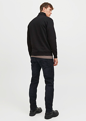 Jack & Jones džemperis Bradley