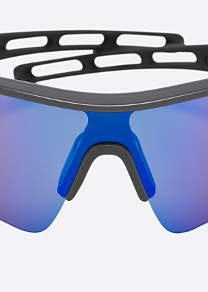 Солнцезащитные очки Wilson Jack & Jones