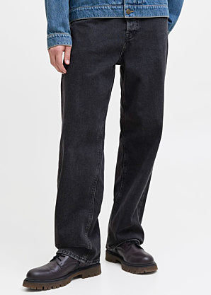 Jack & Jones džinsa bikses Alex