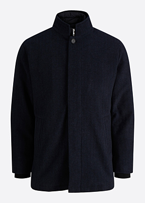 Jack & Jones mētelis Harrison
