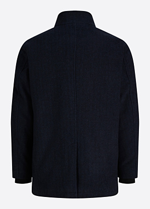 Jack & Jones mētelis Harrison