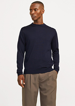 Кофта Jprblamilano Jack & Jones