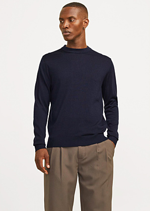 Jack & Jones adījums Jprblamilano