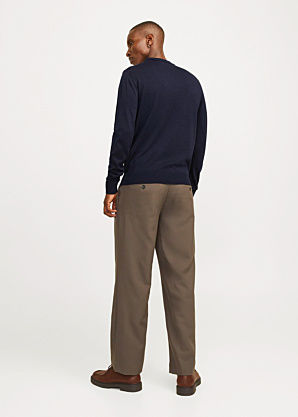 Кофта Jprblamilano Jack & Jones