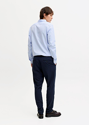 Jack & Jones krekls Parker
