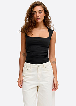 JJXX tops Isabella Gigi