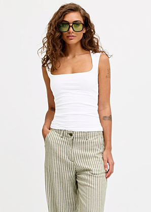 JJXX tops Isabella Gigi