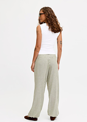 JJXX tops Isabella Gigi
