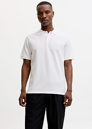 Jack & Jones polo krekls Austin