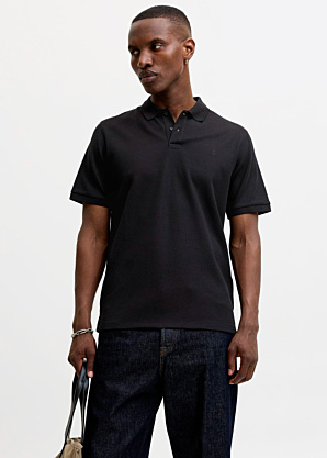 Jack & Jones polo krekls Austin