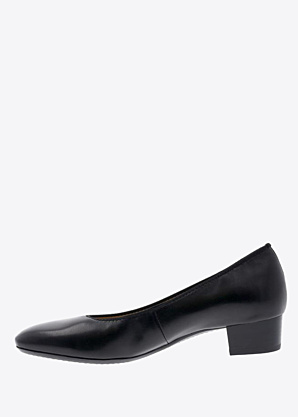 Ara kurpes Milano High-soft