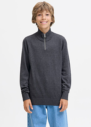 Jack & Jones adījums Emil