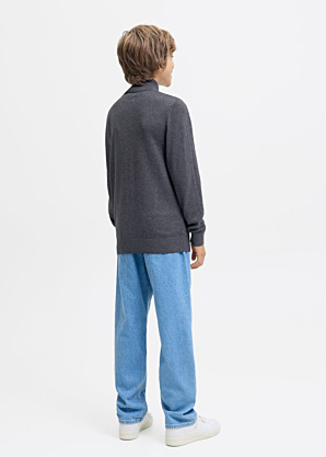 Jack & Jones adījums Emil
