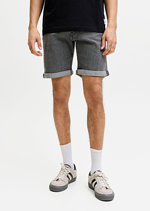 Jack & Jones džinsa bikses Rick Original