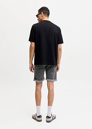 Jack & Jones džinsa bikses Rick Original