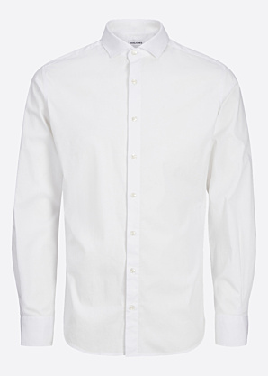 Рубашка Jaxon Jack & Jones