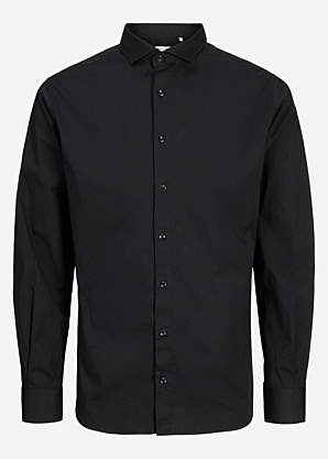 Jack & Jones krekls Jaxon