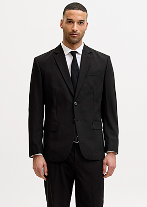Jack & Jones žakete Jprtheo