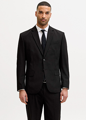 Пиджак Jprtheo Jack & Jones