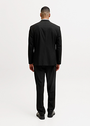 Jack & Jones žakete Jprtheo