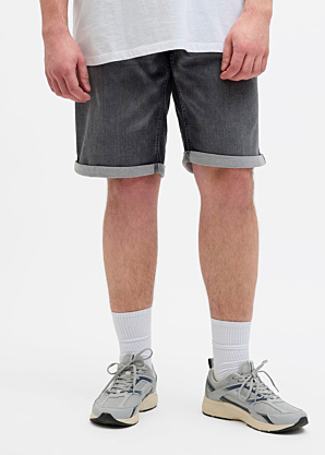 Jack & Jones Plus šorti Rick