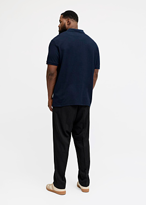 Jack & Jones Plus T-krekls Austin
