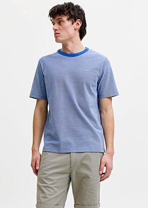 Jack & Jones T-krekls Alves