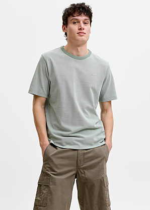 Jack & Jones T-krekls Alves