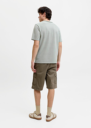 Jack & Jones T-krekls Alves