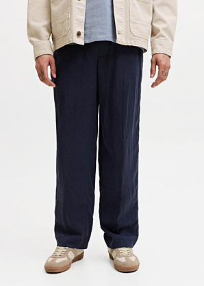 Брюки Karl Skye Jack & Jones