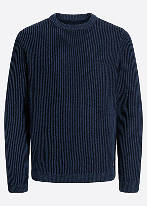 Jack & Jones adījums Dover