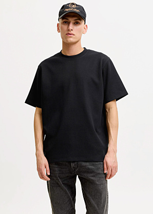 Футболка Austin Jack & Jones