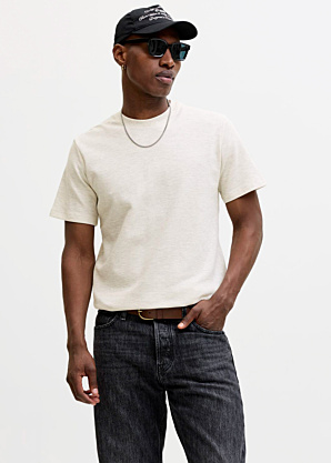 Футболка Austin Jack & Jones